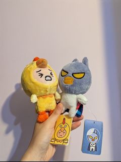 （分類：）位於 。 由 pei222 提交（商品編號 1293428671，圖片 1）。簡介： 。