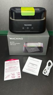 （分類：）位於 。 由 smallb8 提交（商品編號 1293455808，圖片 1）。簡介： 。