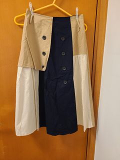 （分類：）位於 。 由 maruchan22 提交（商品編號 1293477831，圖片 1）。簡介： 。