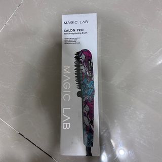 （分類：）位於 。 由 bondman 提交（商品編號 1293466111，圖片 1）。簡介： 。
