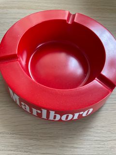 （分類：）位於 。 由 bison12356 提交（商品編號 1293381521，圖片 1）。簡介： 。