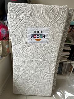 （分類：）位於 。 由 miytc 提交（商品編號 1293363168，圖片 1）。簡介： 。