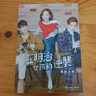 由 FishHuang (刊登 ID 1293438760，圖片 1) 提交，位於 的 (類別：)，說明：。