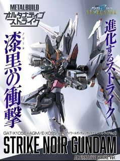 （分類：）位於 。 由 kinyeung82 提交（商品編號 1293410784，圖片 1）。簡介： 。