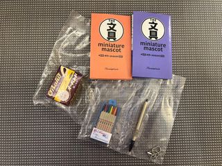 （分類：）位於 。 由 choi_221 提交（商品編號 1293540770，圖片 1）。簡介： 。