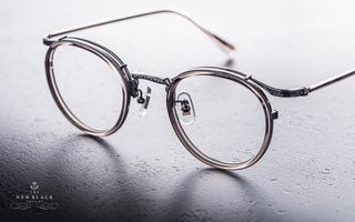 （分類：）位於 。 由 Cleverpig1 提交（商品編號 1293498489，圖片 1）。簡介： 。