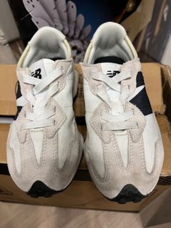 （分類：）位於 。 由 ivylam10 提交（商品編號 1293485669，圖片 1）。簡介： 。
