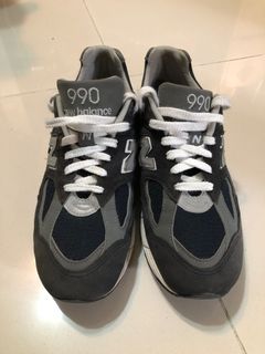 （分類：）位於 。 由 sirhcl 提交（商品編號 1293417223，圖片 1）。簡介： 。