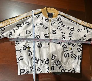 由 bsuperman (刊登 ID 1267668704，圖片 1) 提交，位於 的 (類別：)，說明：。