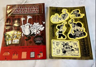 （分類：）位於 。 由 chawol 提交（商品編號 1293487290，圖片 1）。簡介： 。