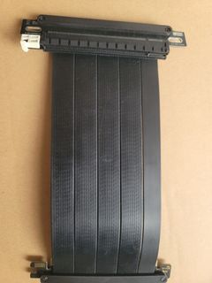 （分類：）位於 。 由 anson947 提交（商品編號 1293524007，圖片 1）。簡介： 。