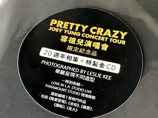 （分類：）位於 。 由 computingcat 提交（商品編號 1293419954，圖片 1）。簡介： 。