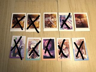 （分類：）位於 。 由 hoshi_. 提交（商品編號 1244040421，圖片 1）。簡介： 。