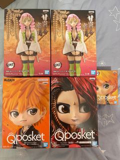 （分類：）位於 。 由 eddie31427 提交（商品編號 1293479155，圖片 1）。簡介： 。