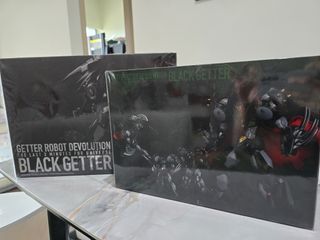 （分類：）位於 。 由 mcditch 提交（商品編號 1293392795，圖片 1）。簡介： 。