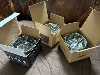 （分類：）位於 。 由 lapyc 提交（商品編號 1293525567，圖片 1）。簡介： 。