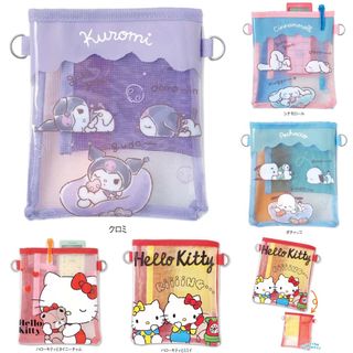 （分類：）位於 。 由 moonlight_nurse 提交（商品編號 1293430049，圖片 1）。簡介： 。