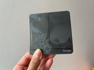 （分類：）位於 。 由 tracyincaro 提交（商品編號 1293534691，圖片 1）。簡介： 。
