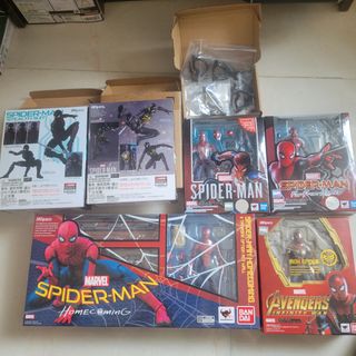 （分類：）位於 。 由 roylam926 提交（商品編號 1293388561，圖片 1）。簡介： 。