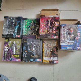 （分類：）位於 。 由 roylam926 提交（商品編號 1293448423，圖片 1）。簡介： 。