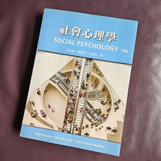 （分類：）位於 。 由 catecatec 提交（商品編號 1293424173，圖片 1）。簡介： 。