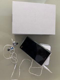（分類：）位於 。 由 armitage2024 提交（商品編號 1293400195，圖片 1）。簡介： 。
