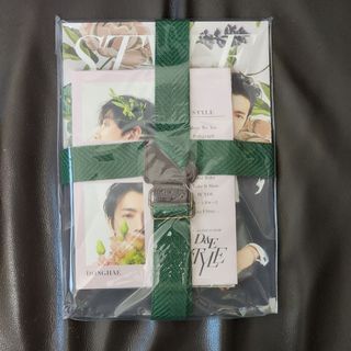 （分類：）位於 。 由 101111_kh 提交（商品編號 1293464234，圖片 1）。簡介： 。