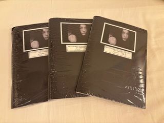 （分類：）位於 。 由 timeless_nakaa 提交（商品編號 1293423621，圖片 1）。簡介： 。