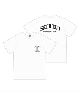 （分類：）位於 。 由 monzakgi.store 提交（商品編號 1293522410，圖片 1）。簡介： 。