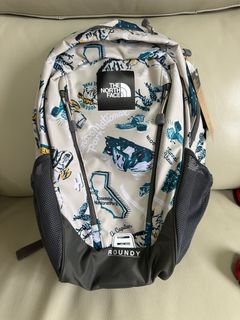 （分類：）位於 。 由 rubybb007 提交（商品編號 1293356852，圖片 1）。簡介： 。