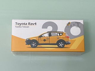 （分類：）位於 。 由 cm2040 提交（商品編號 1293518001，圖片 1）。簡介： 。