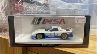 （分類：）位於 。 由 nibanmelimited_1103 提交（商品編號 1293452173，圖片 1）。簡介： 。