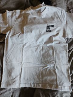 （分類：）位於 。 由 ken_lam124 提交（商品編號 1293362505，圖片 1）。簡介： 。