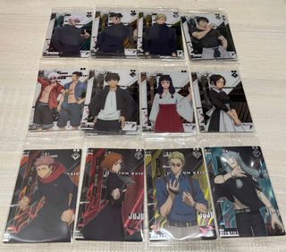 （分類：）位於 。 由 rinrinrinrinrin 提交（商品編號 1288467522，圖片 1）。簡介： 。