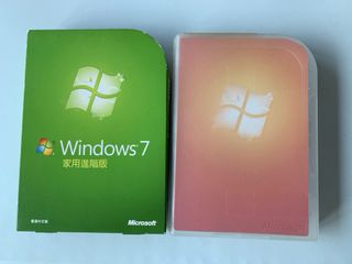 （分類：）位於 。 由 pccb4b 提交（商品編號 1293446077，圖片 1）。簡介： 。