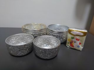 （分類：）位於 。 由 sing1017 提交（商品編號 1293506644，圖片 1）。簡介： 。