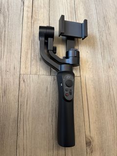 （分類：）位於 。 由 royng902 提交（商品編號 1293460113，圖片 1）。簡介： 。