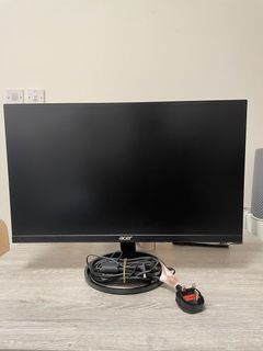 （分類：）位於 。 由 mc.ddd 提交（商品編號 1293471741，圖片 1）。簡介： 。
