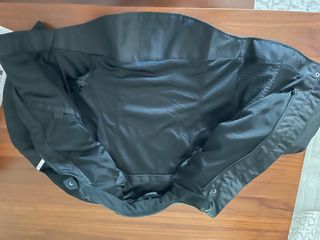(Category: ) located in . Submitted by mohamaddicky.ideris (Listing ID 1293376700, Image 1). Description: .