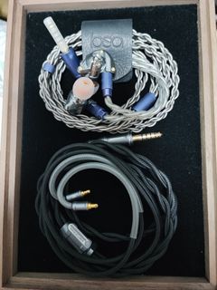 （分類：）位於 。 由 sluggerg 提交（商品編號 1293457946，圖片 1）。簡介： 。