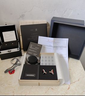 （分類：）位於 。 由 andrewpolytechnic 提交（商品編號 1293386039，圖片 1）。簡介： 。