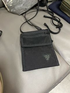 （分類：）位於 。 由 superbgrocery 提交（商品編號 1293513081，圖片 1）。簡介： 。