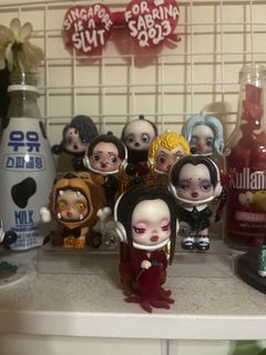 (Category: ) located in . Submitted by hslopez (Listing ID 1293493764, Image 1). Description: .