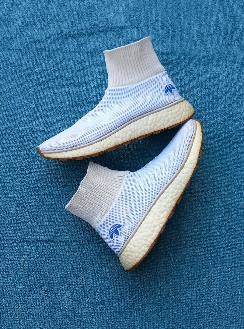 Adidas aw store run clean