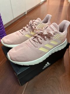 （分類：）位於 。 由 Jennifaster94 提交（商品編號 1293492548，圖片 1）。簡介： 。