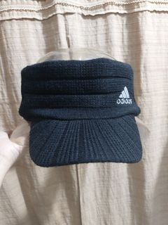 Adidas Band Cap