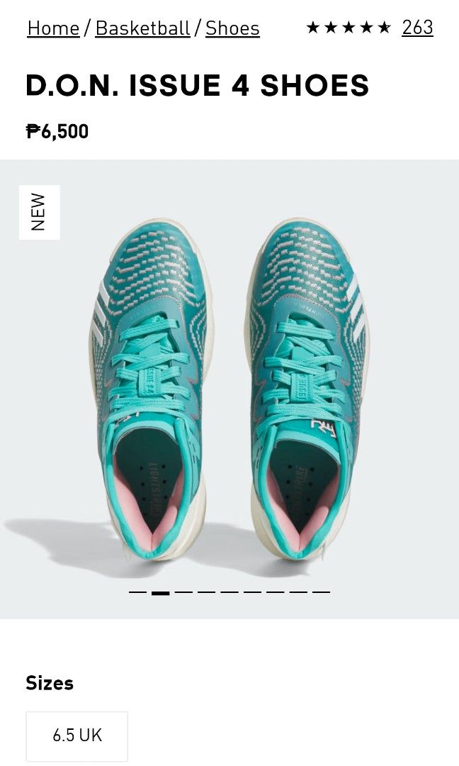 Adidas basketball uk hotsell