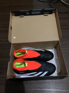 (Kategori: ) berada di . Dikirim oleh djjprelov (ID iklan 1293417629, Gambar 1). Deskripsi: .