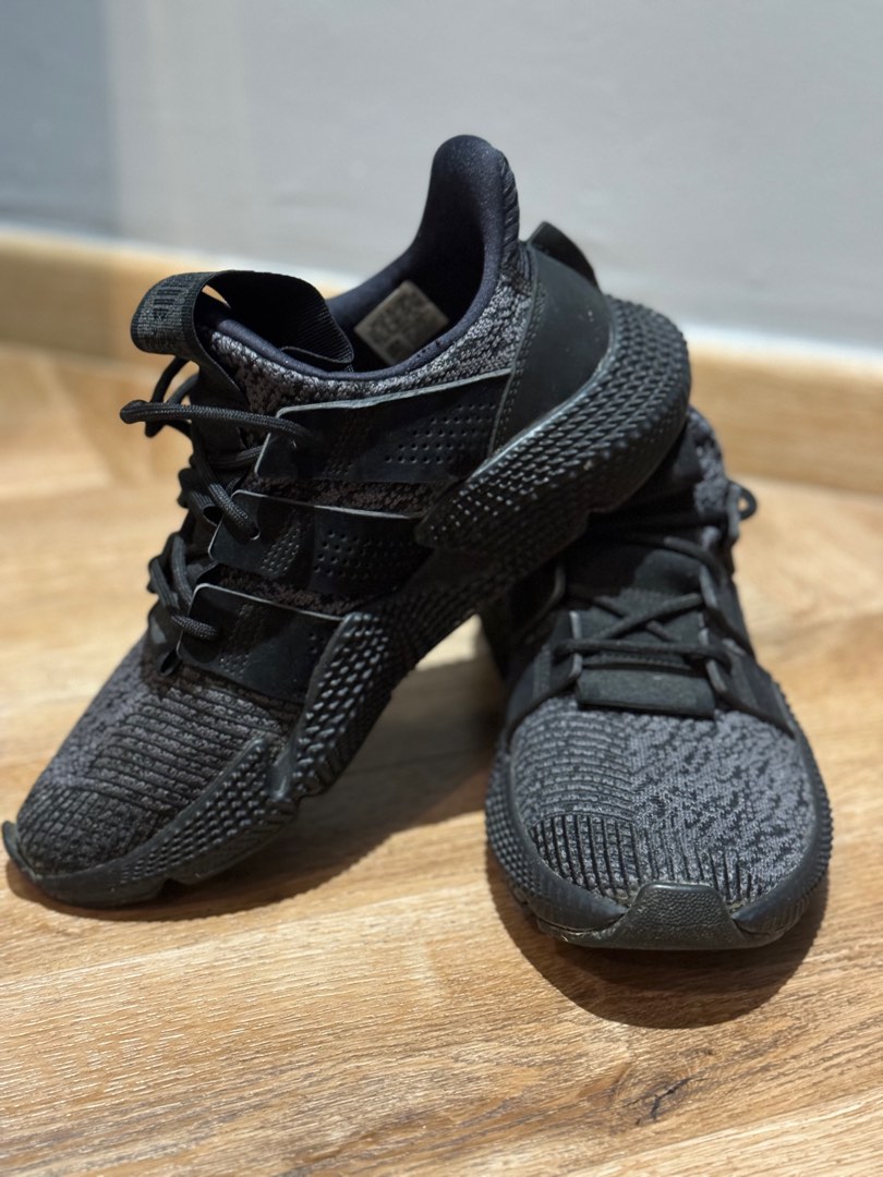 Adidas prophere shoes men hotsell
