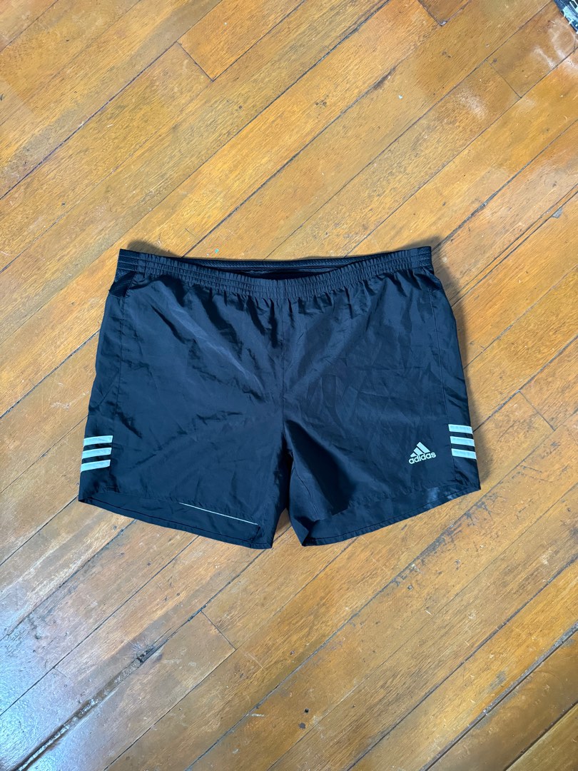 Adidas response climalite shorts discount